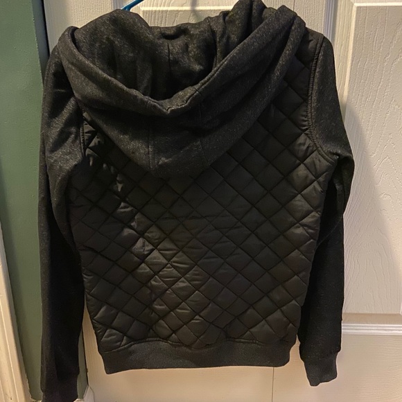 Hurley jacket - Picture 2 of 5